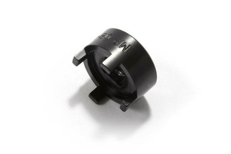 MOTION PRO Spanner Nut Socket Honda (08-0015)