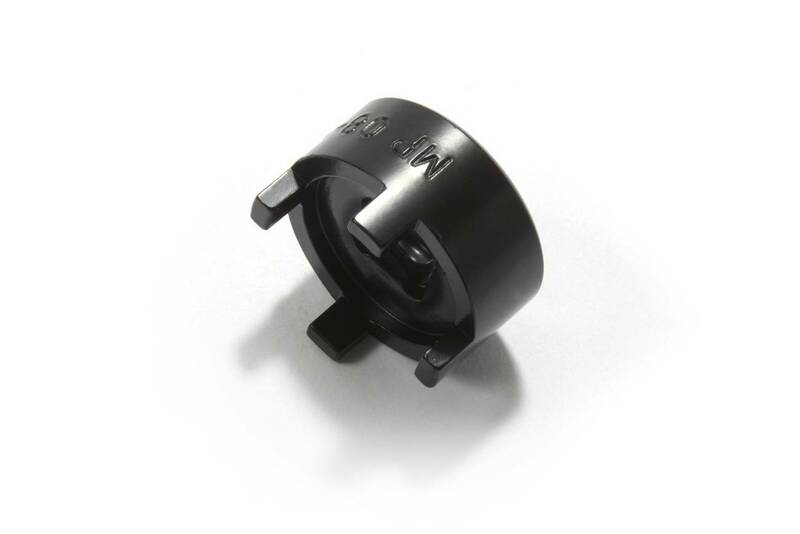 MOTION PRO Spanner Nut Socket Honda (08-0015)