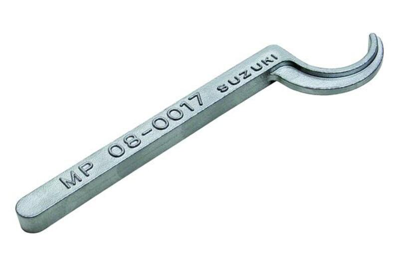 MOTION PRO Valve Shim Tool Yamaha/Suzuki (08-0017)