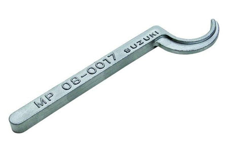 MOTION PRO Valve Shim Tool Yamaha/Suzuki (08-0017)