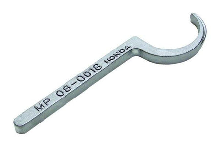 MOTION PRO Valve Shim Tool Honda (08-0018)