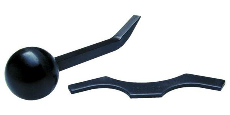 MOTION PRO Valve Shim Tool Kawasaki (08-0019)