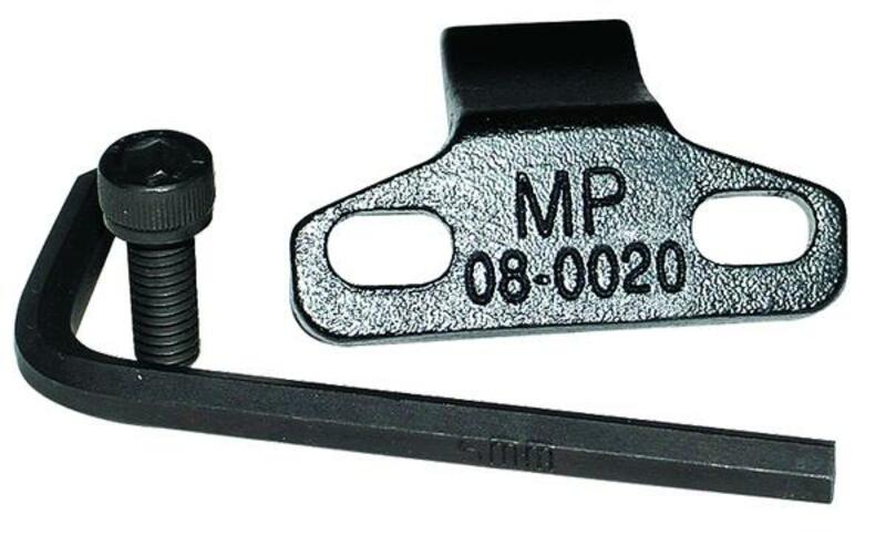 MOTION PRO Valve Shim Tool Yamaha (08-0020)