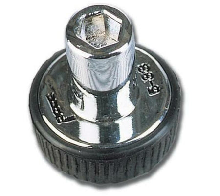 MOTION PRO Jet Wrench (08-0023)