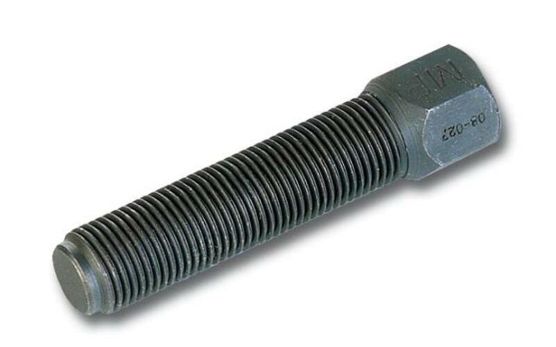 MOTION PRO Fly-Wheel Puller M16x1,5 Outer Thread/Right-hand Pitch Thread (08-0027)