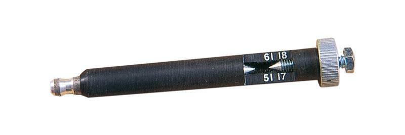 MOTION PRO Ignition System Tester (08-0122)