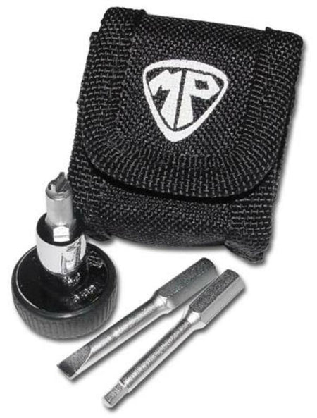 MOTION PRO Carb Tool Keihin FCR (08-0181)