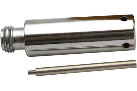 MOTION PRO Adapter for 2T Ignition Timing Kit (08-0249)