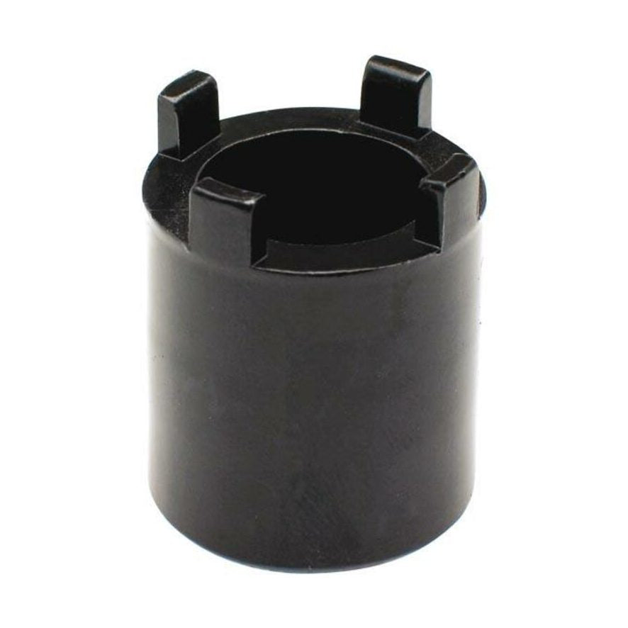 MOTION PRO Spanner Nut Socket Honda (08-0385)
