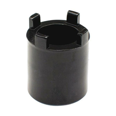 MOTION PRO Spanner Nut Socket Honda (08-0385)