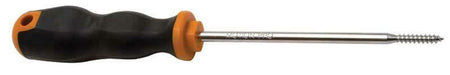 MOTION PRO Oil-Filter Removal Screwdriver (08-0400)