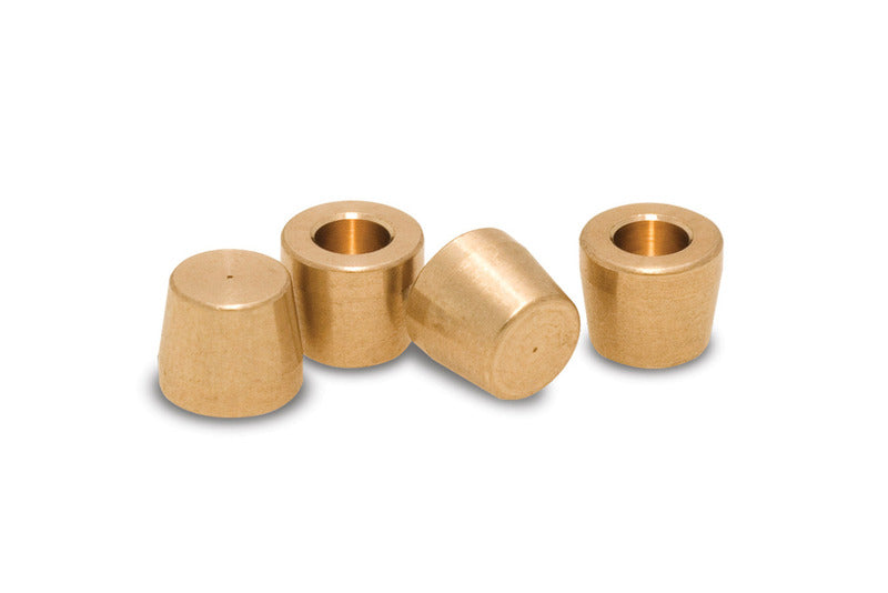 MOTION PRO Restrictor Jets for Carburetor Synchronizers (08-0426)