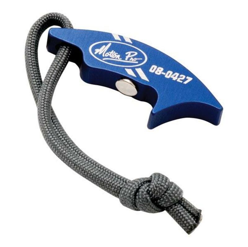 MOTION PRO Gear Jammer (08-0427)
