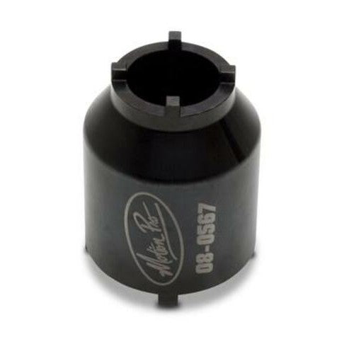 MOTION PRO Spanner Nut Socket Suzuki (08-0567)
