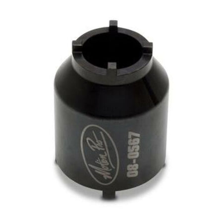 MOTION PRO Spanner Nut Socket Suzuki (08-0567)