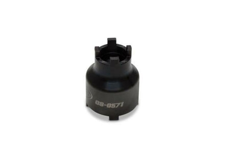 MOTION PRO Spanner Nut Socket Kawasaki (08-0571)