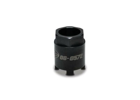 MOTION PRO Spanner Nut Socket Honda (08-0572)