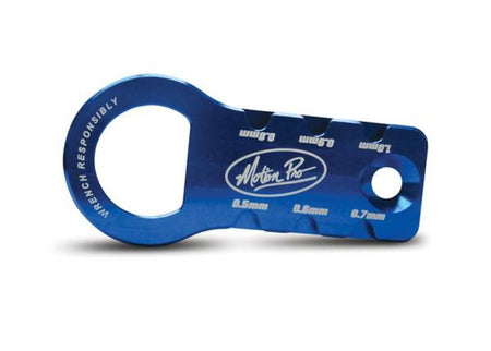 MOTION PRO Spark Plug Gap Tool (08-0579)
