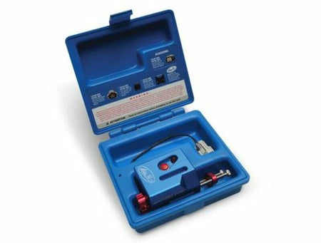 MOTION PRO Pro Fuel Injector Cleaner (08-0592)