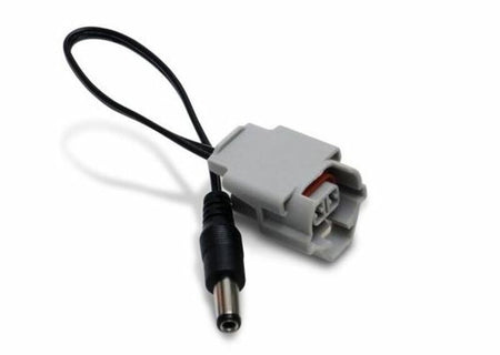 MOTION PRO Connector for Nippon Denso injector (08-0596)