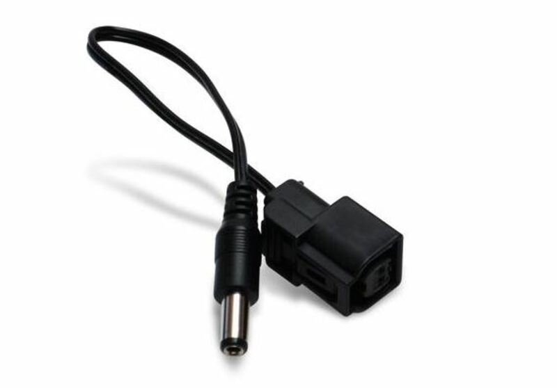 MOTION PRO Connector for HYB Injector (08-0597)