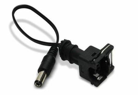 MOTION PRO Connector for EV1 Injector (08-0598)