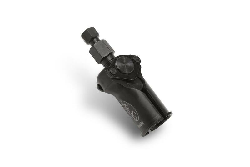 MOTION PRO Countershaft Seal Puller 29mm to 47mm (08-0636)