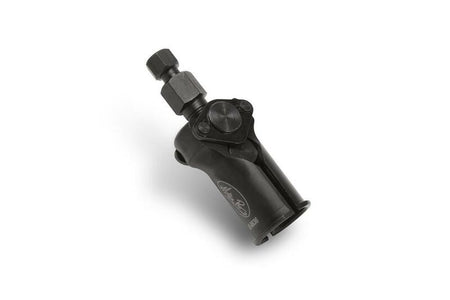 MOTION PRO Countershaft Seal Puller 29mm to 47mm (08-0636)