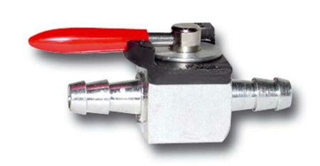 MOTION PRO Fuel Valve Ø6mm (12-0035)
