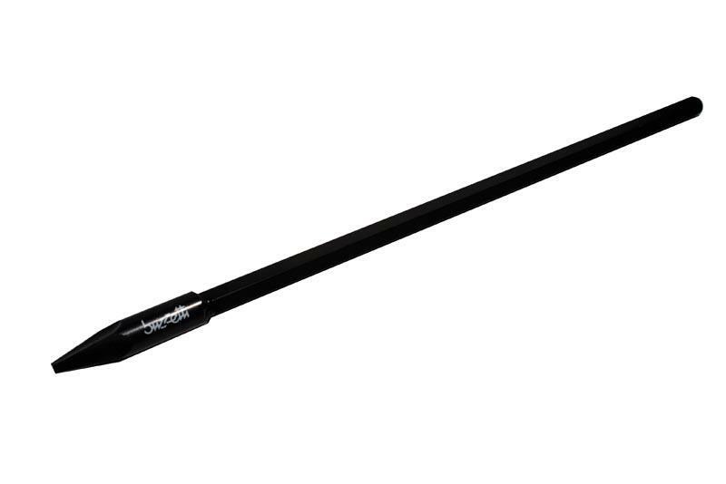 BLOKKAGEWERKTUIG VORKSTANG Ø5-13mm 340mm