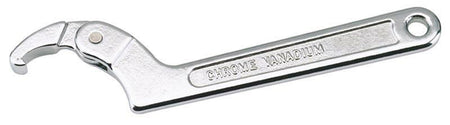 DRAPR HOOK WRENCH 32-76MM