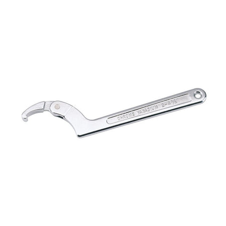 DRAPR HOOK WRENCH 51-121MM