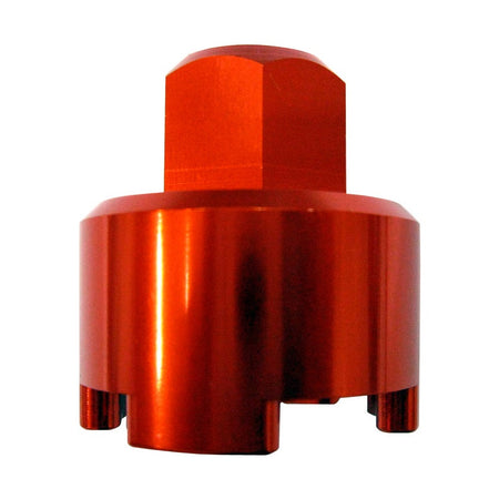 BIHR SOCKET FOR CARTRIDGE WP FORK