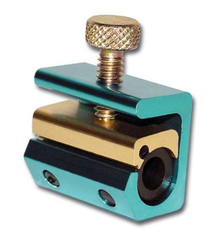 BIHR CABLE LUB HAND HELD