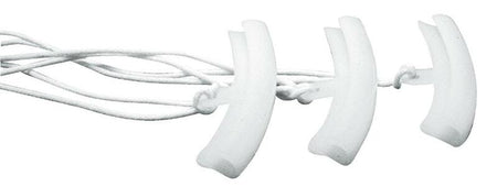 BIHR PROTECTION FOR RIM 3PCS