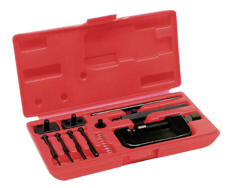 BIHR CHAIN TOOL MP TYPE