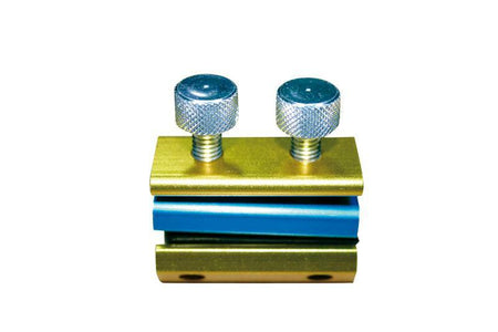 BIHR CABLE LUB DUAL LUBRICAN