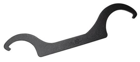 MOTION PRO Hook Wrench Ø68-87mm (08-0029)