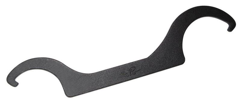 MOTION PRO Hook Wrench Ø68-87mm (08-0029)