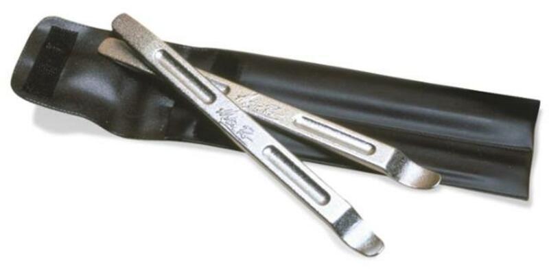 MOTION PRO Tyre Lever Off-Road 210mm (08-0051)
