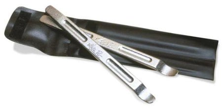 MOTION PRO Tyre Lever Off-Road 210mm (08-0051)
