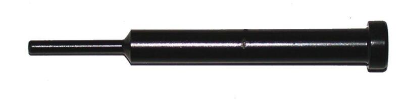 MOTION PRO 2mm Extractor Pin (08-0059)