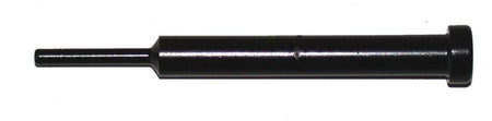 MOTION PRO 2mm Extractor Pin (08-0059)