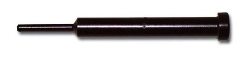 MOTION PRO 4mm Extractor Pin (08-0061)