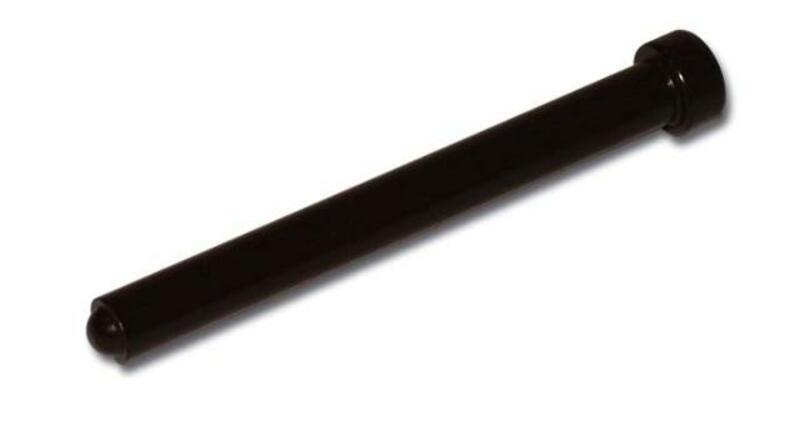 MOTION PRO Riveting Pin (08-0062)