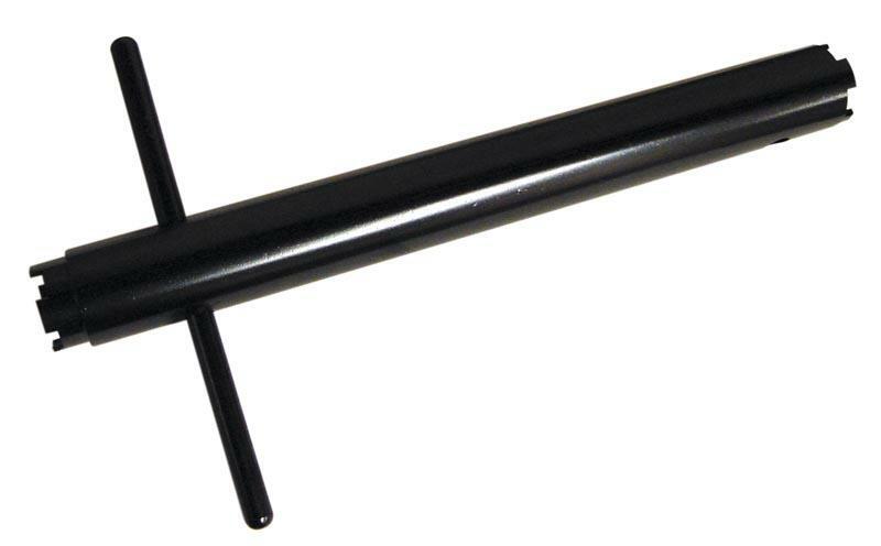 MOTION PRO T-Handle Damper Wrench (08-0117)
