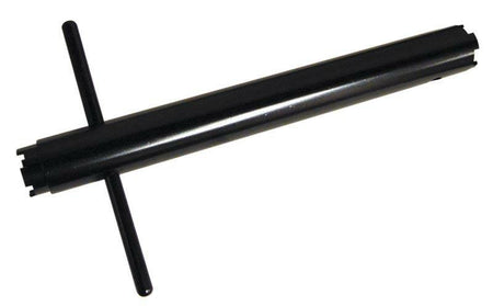 MOTION PRO T-Handle Damper Wrench (08-0117)