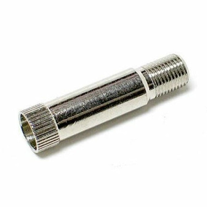 MOTION PRO Valve Extension Pressure Gauge 890312 (08-0132)