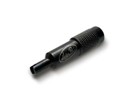 MOTION PRO Valve Core Remover (08-0183)
