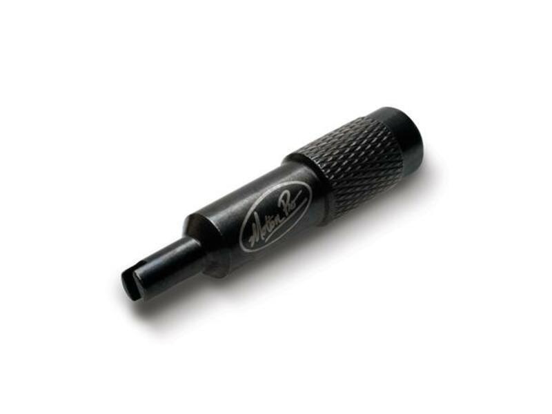 MOTION PRO Valve Core Remover (08-0183)